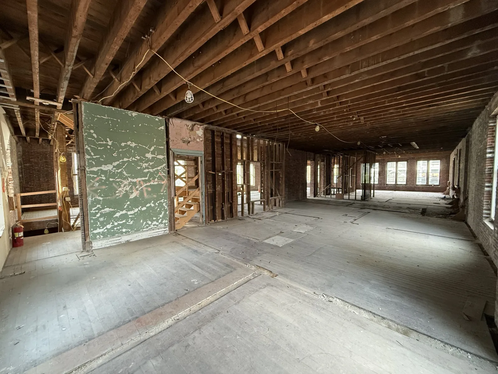 Photo 10 of Office and Restaurant Space