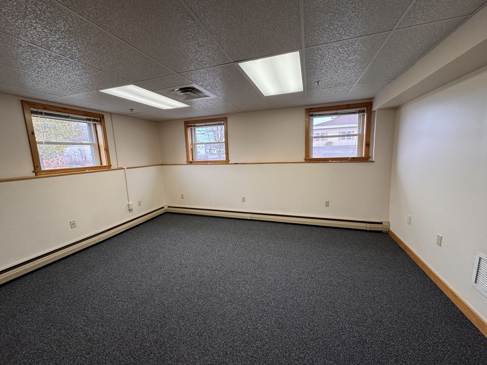 Photo 3 of FOR LEASE: PROFESSIONAL OFFICE SUITE