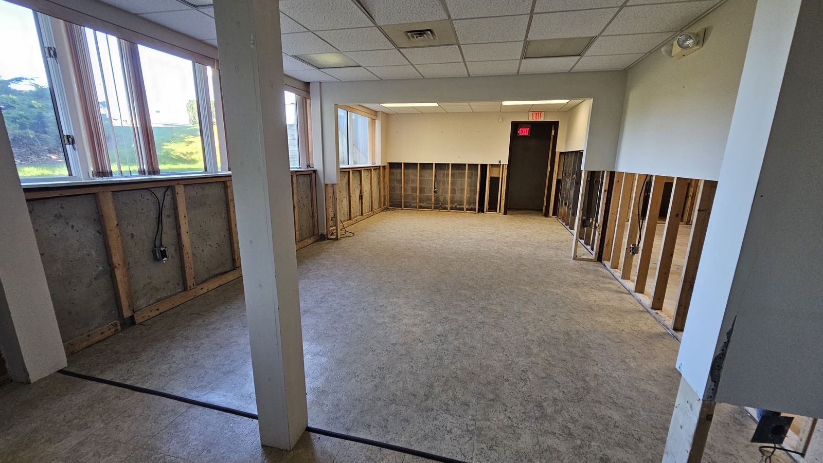 Photo 14 of Highly Visible Retail & Redevelopment Opportunity For Sale