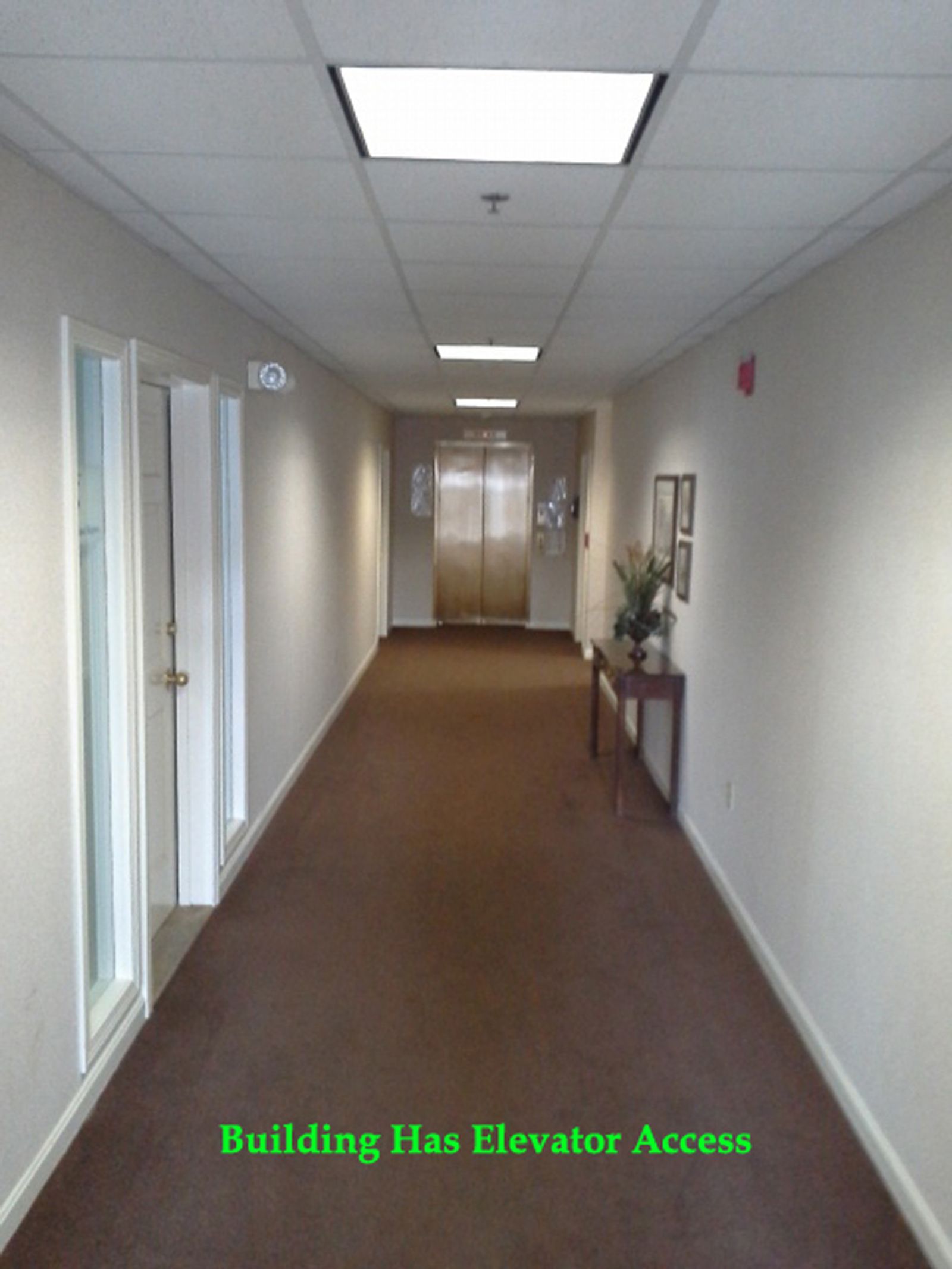 Photo 26 of 75 Gilcreast Rd.
