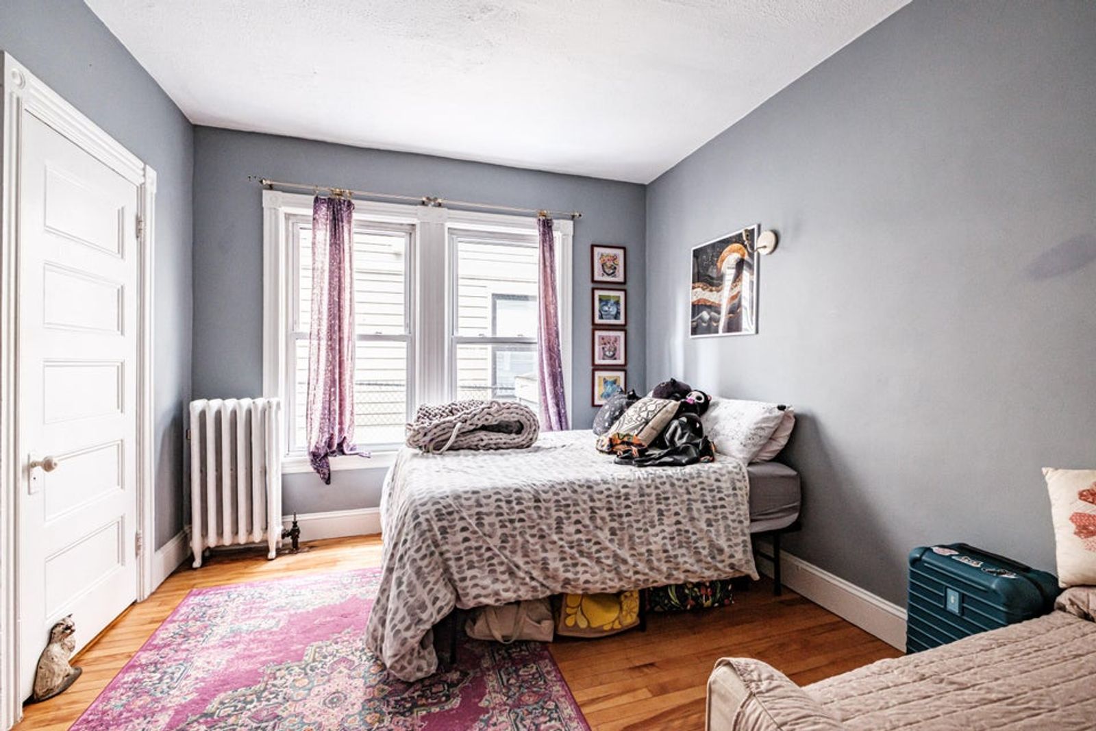 Photo 10 of East End 5-Unit