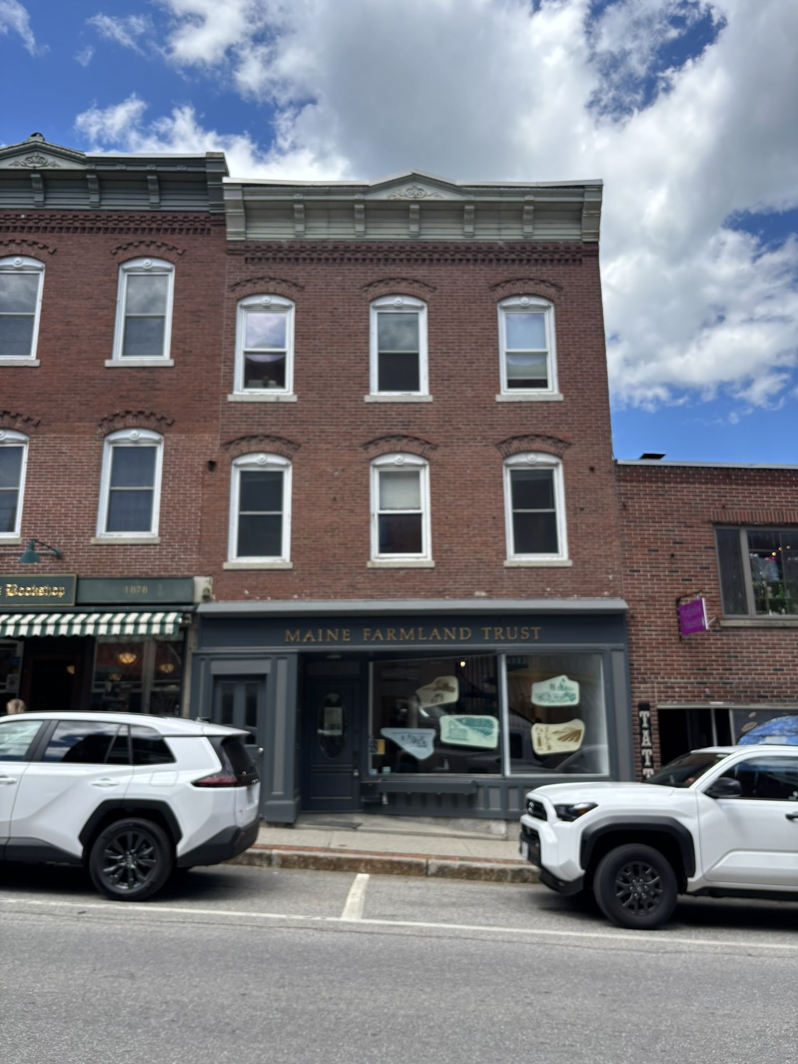 Photo 1 of Retail / Office Opportunity