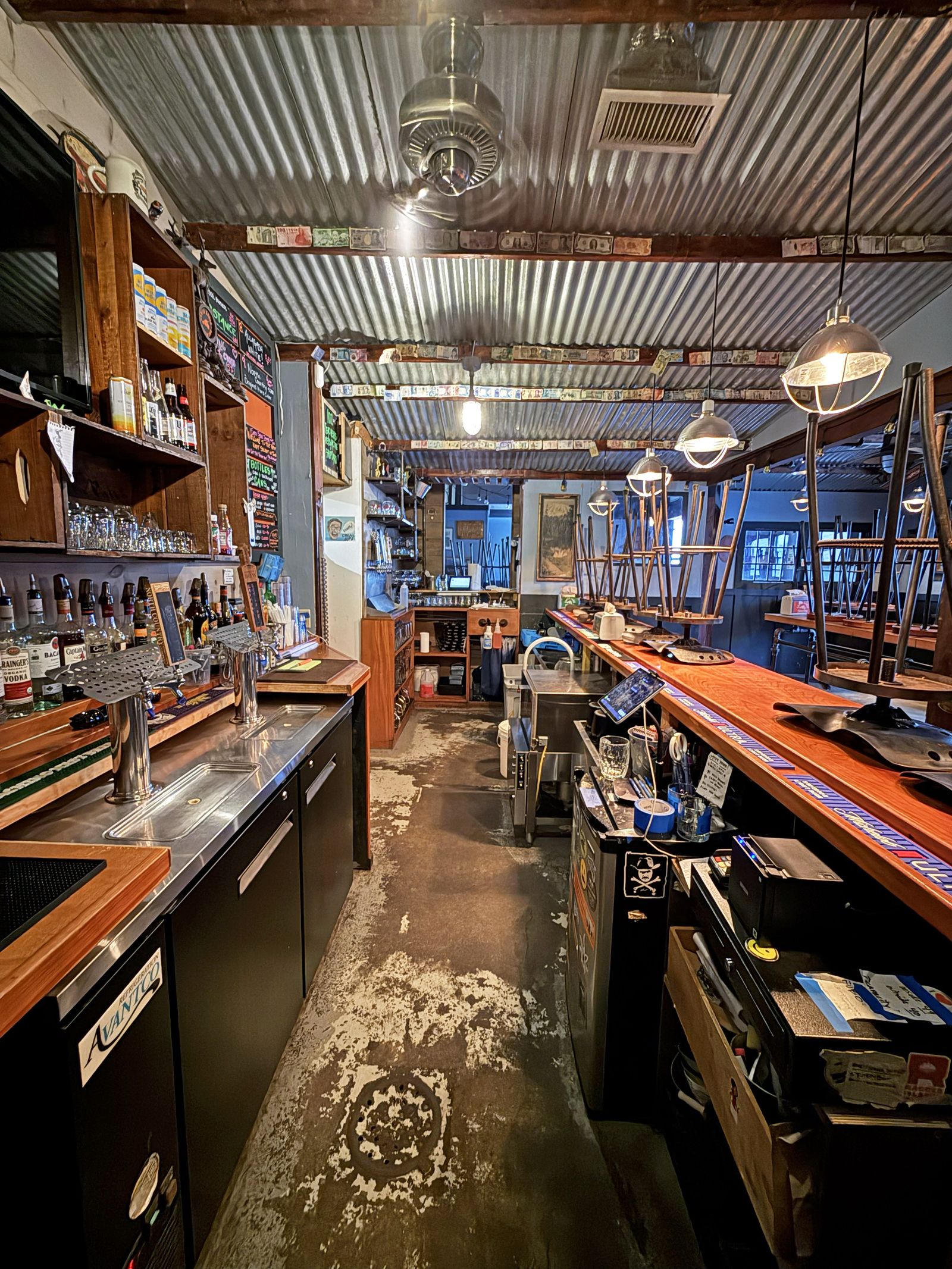 Photo 5 of Downtown Retail/Restaurant
