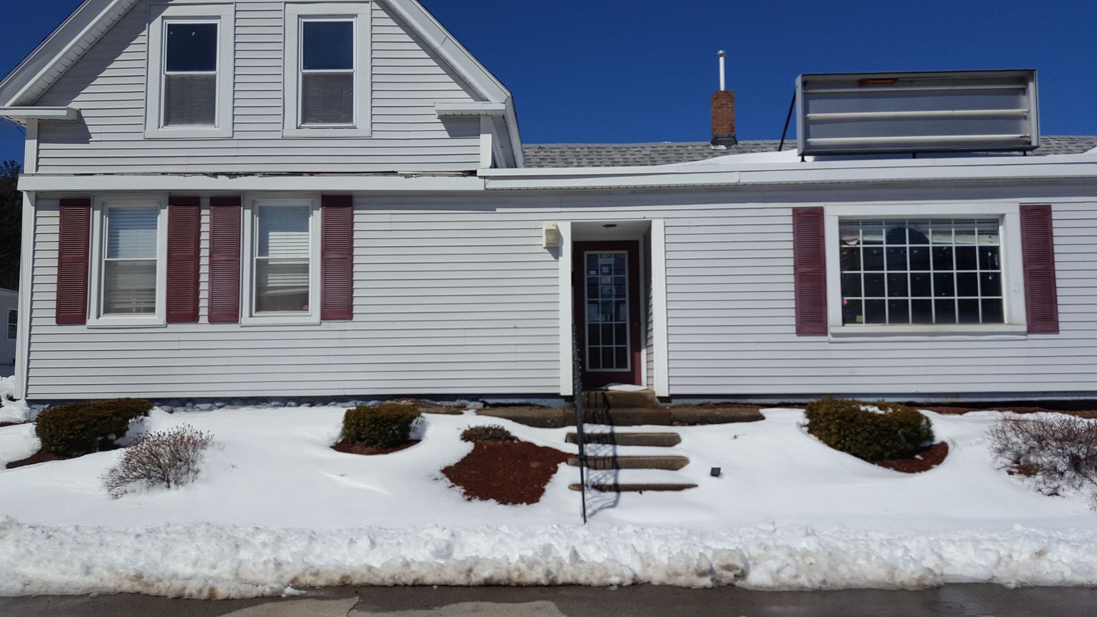 Photo 11 of 216 NH 111