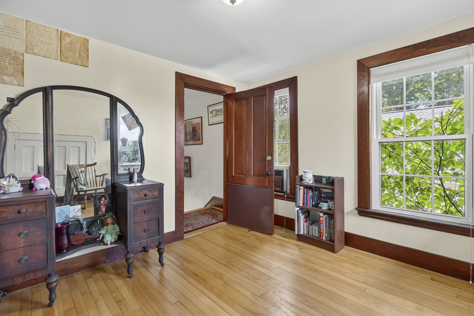 Photo 41 of 332 Water Street Hallowell, ME 04347
