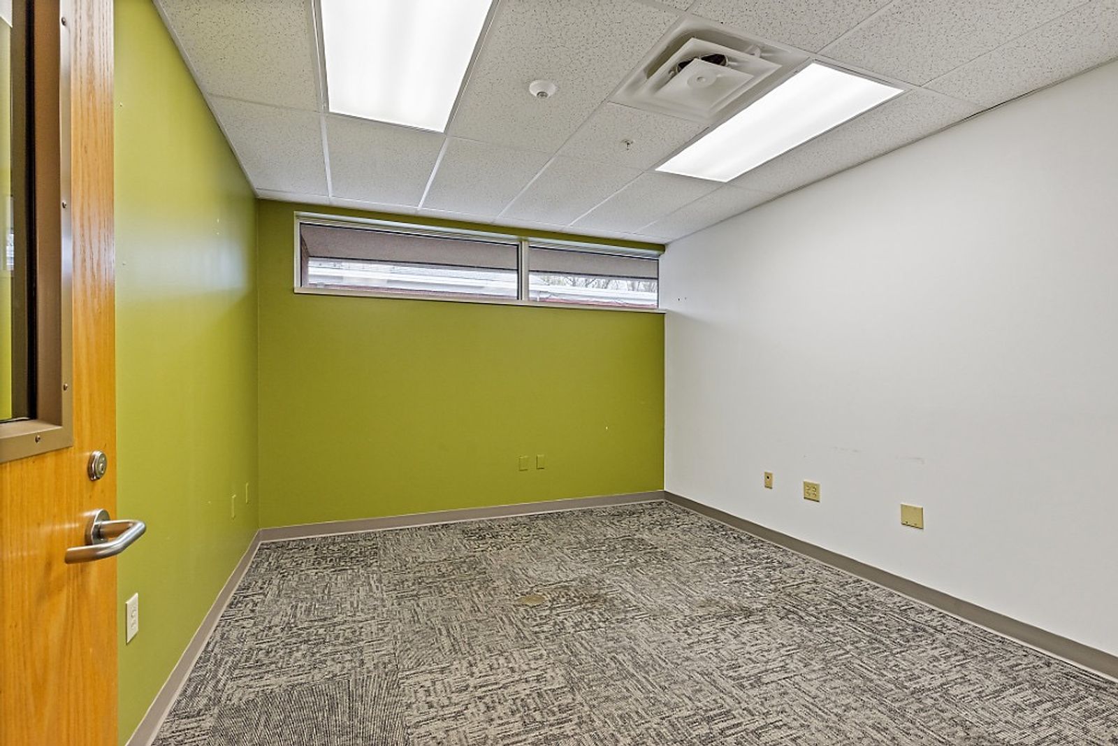 Photo 30 of The Ballard Center