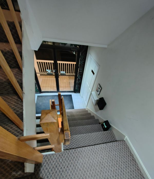 376 Union Ave