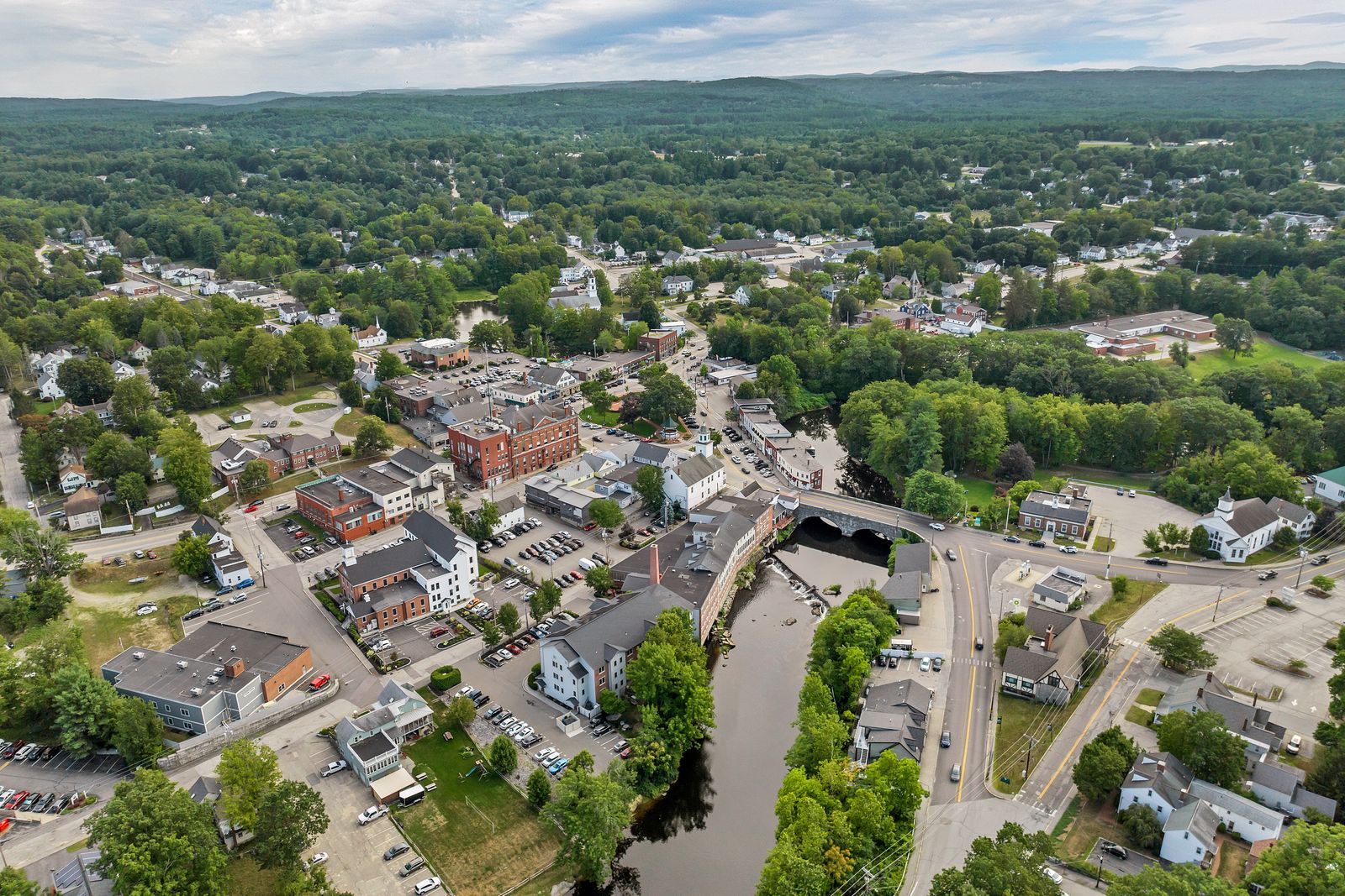 Photo 93 of 15 Mont Vernon St