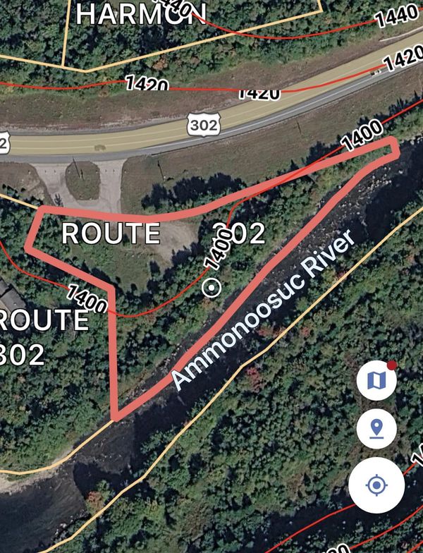 330 US Route 302