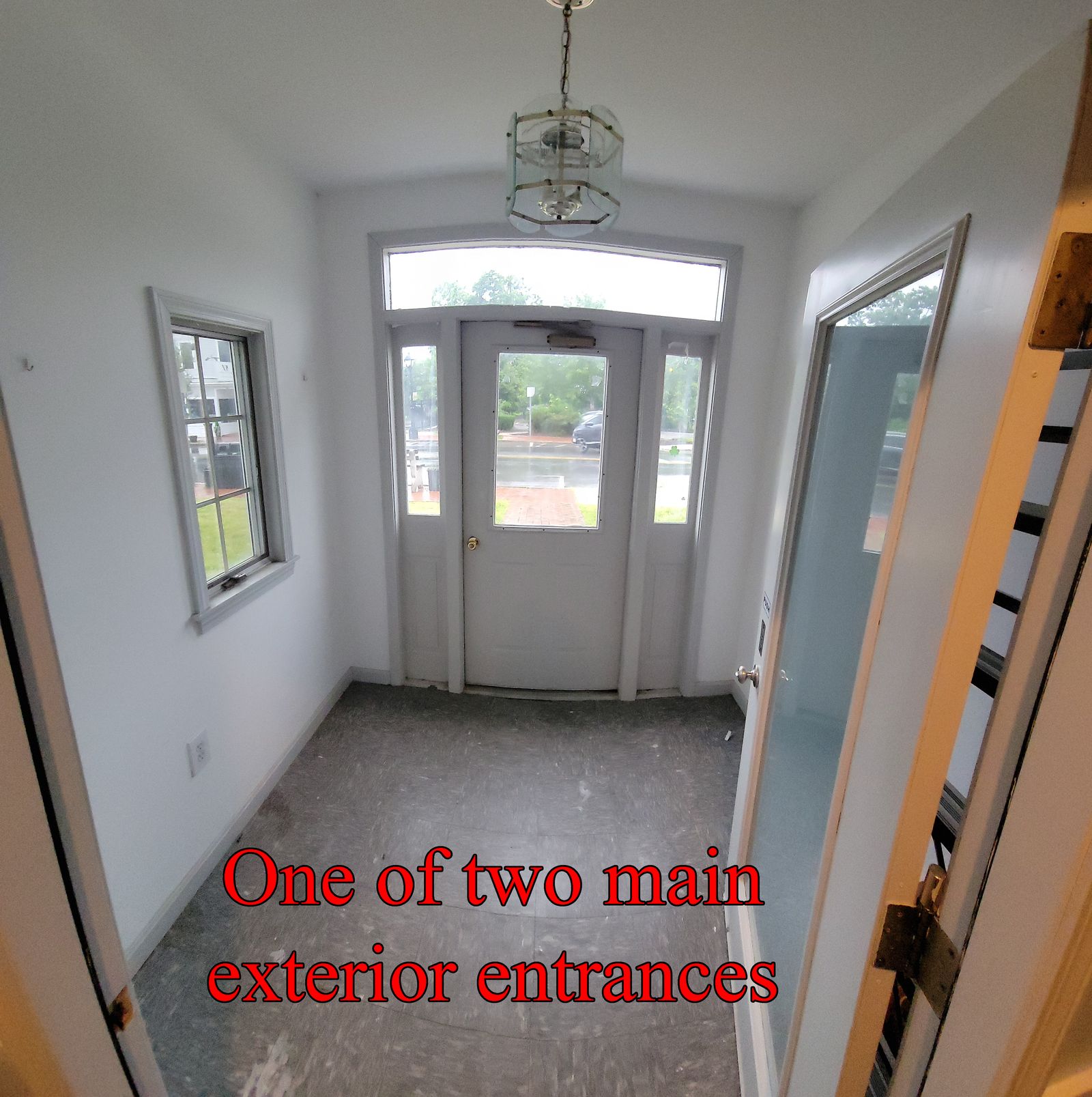 Photo 4 of Retail/medical/office space for lease