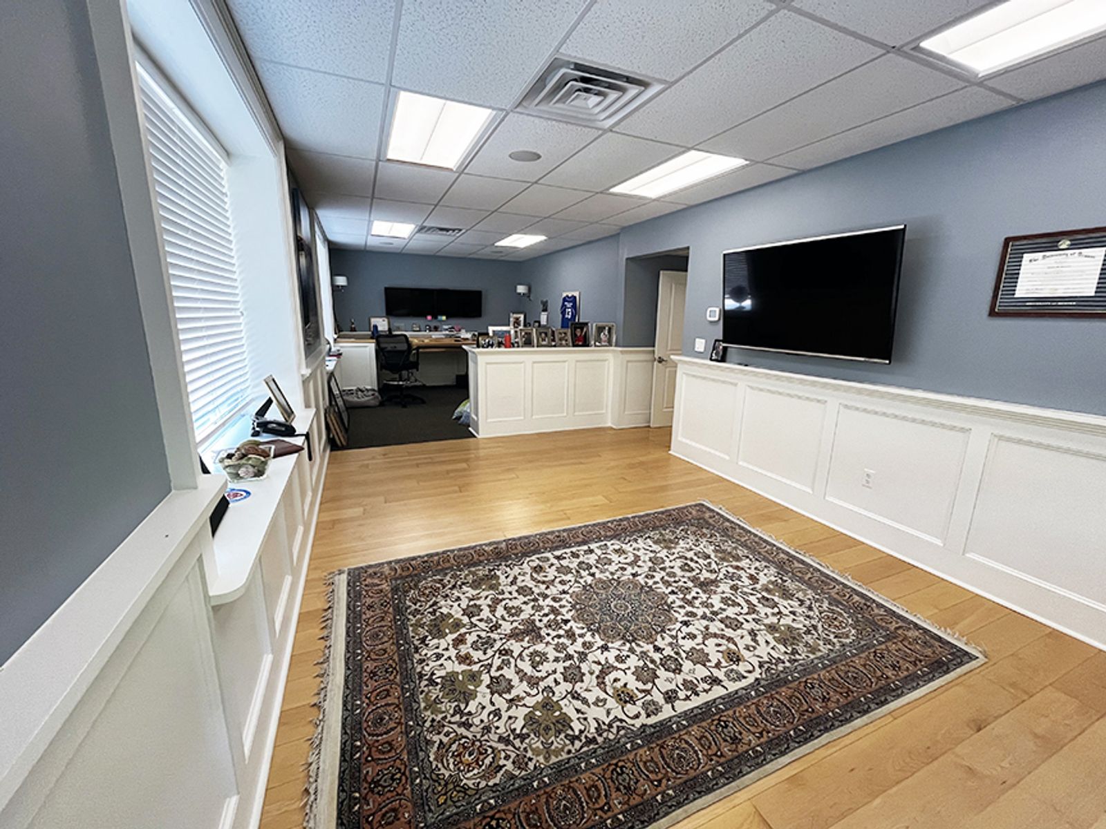 Photo 7 of Professional Office Space in Kittery