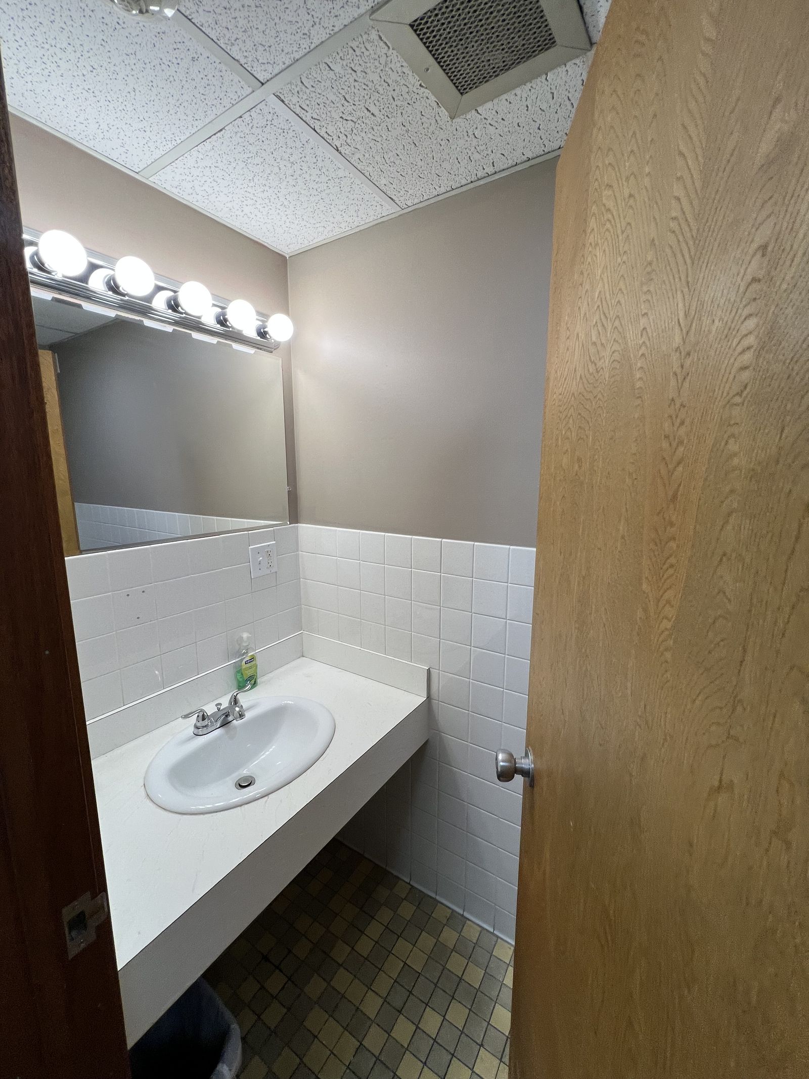 Photo 8 of 177 Shattuck Way 
