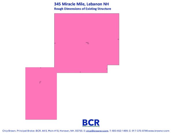 345 Miracle Mile