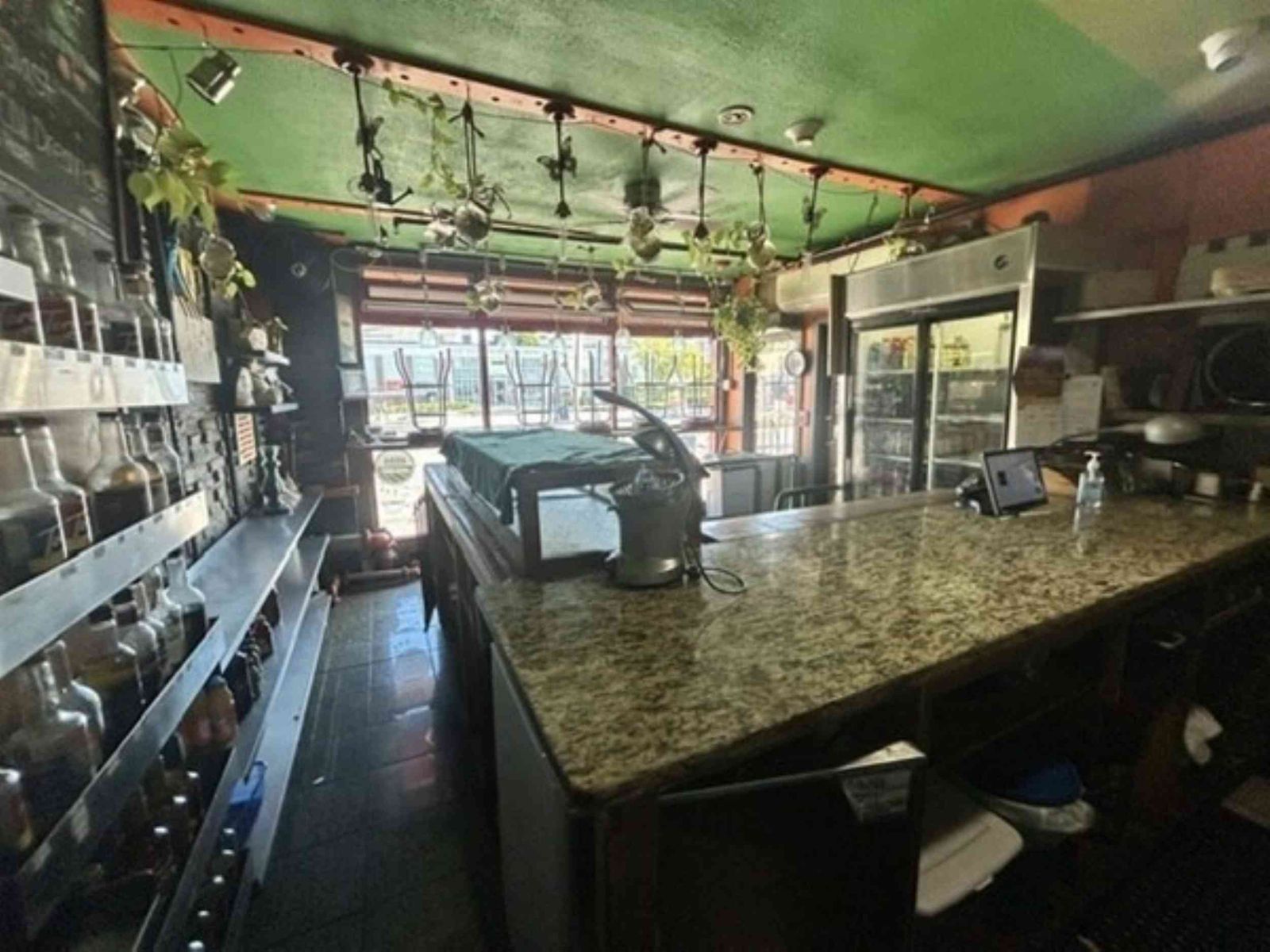 Photo 4 of Profitable, Fully Operational, Turn-Key Cafe