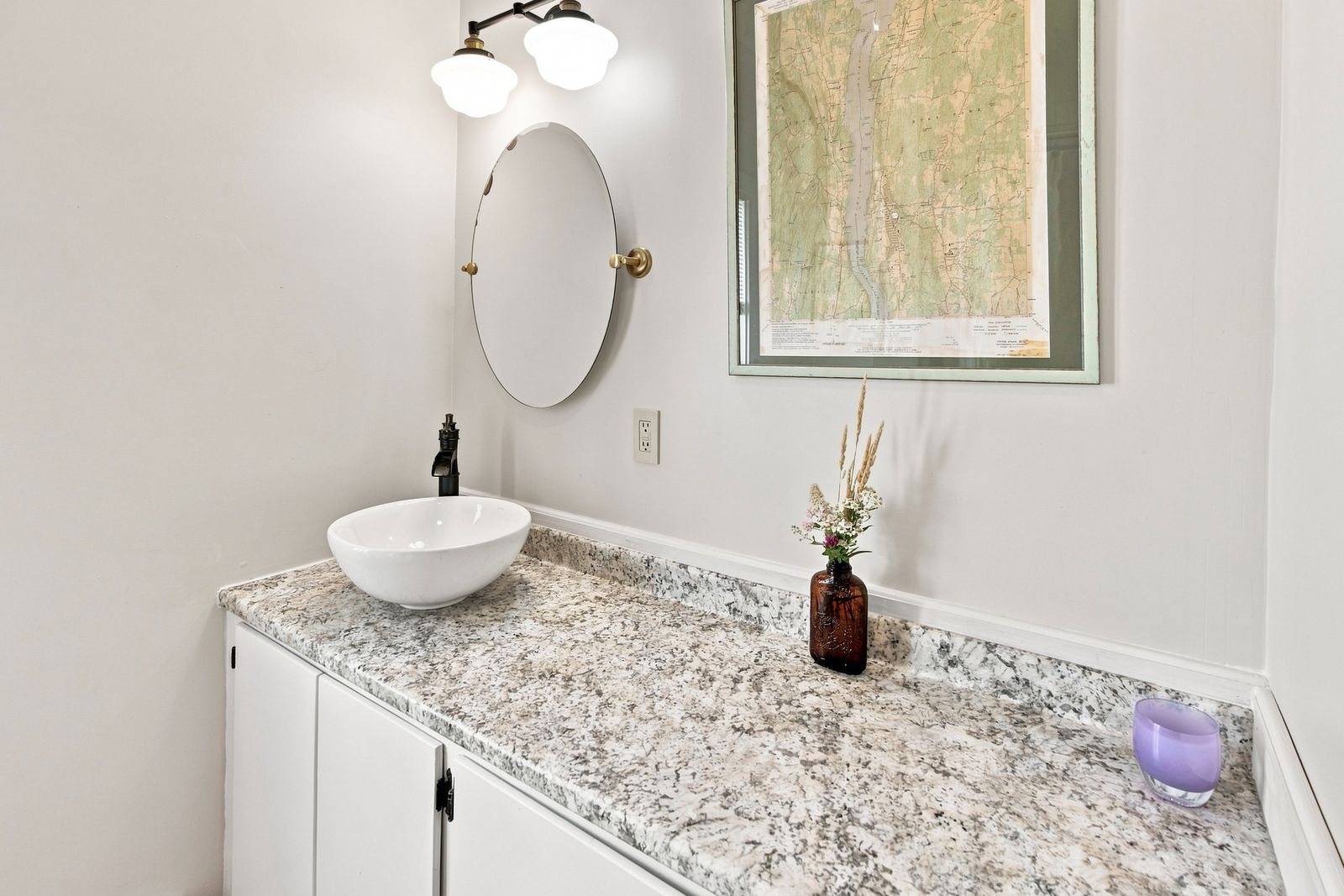 Photo 38 of REAL ESTATE AND BUSINESS FOR SALE