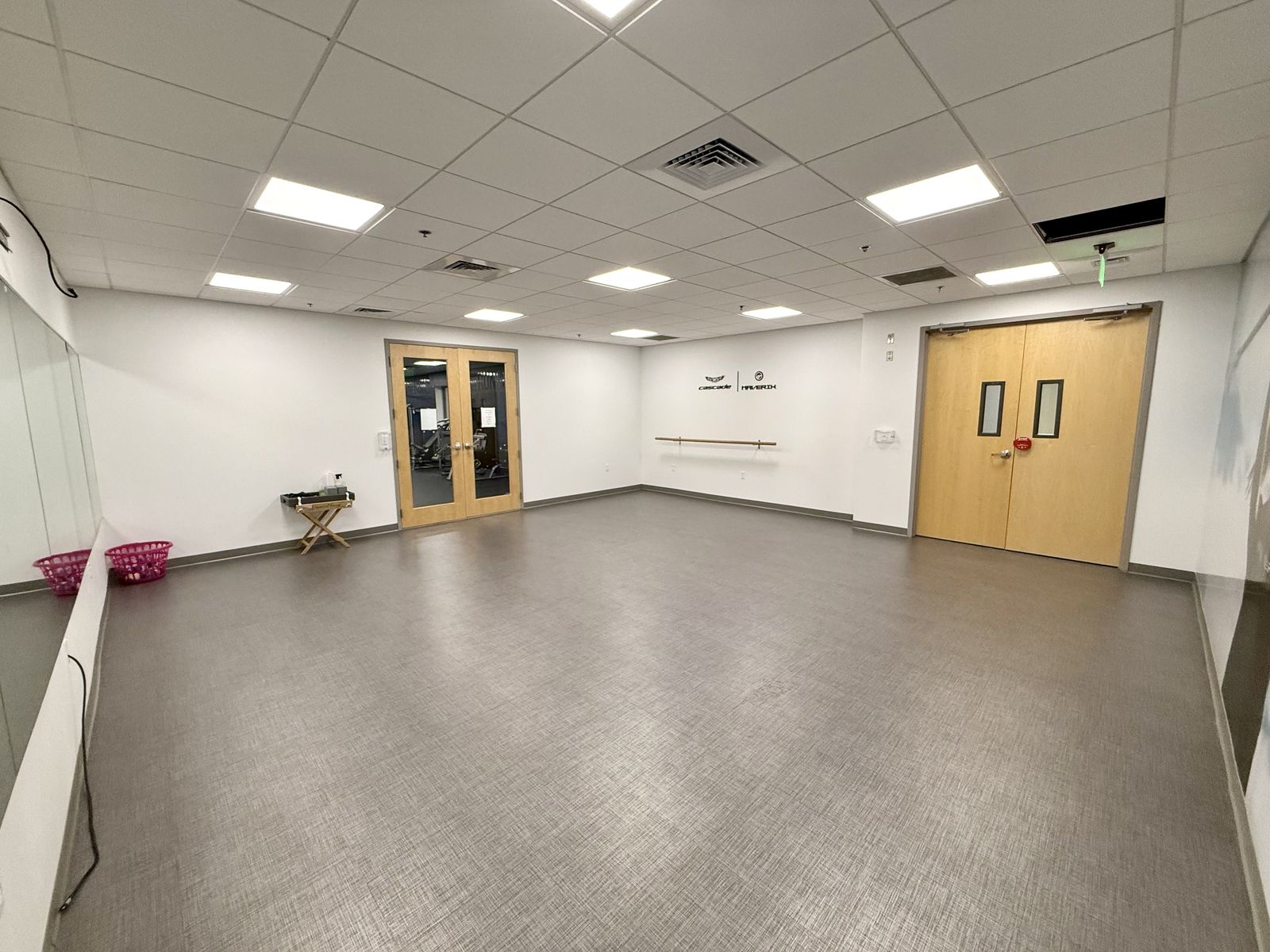Photo 16 of Class A Office/Flex/R&D Space for Lease