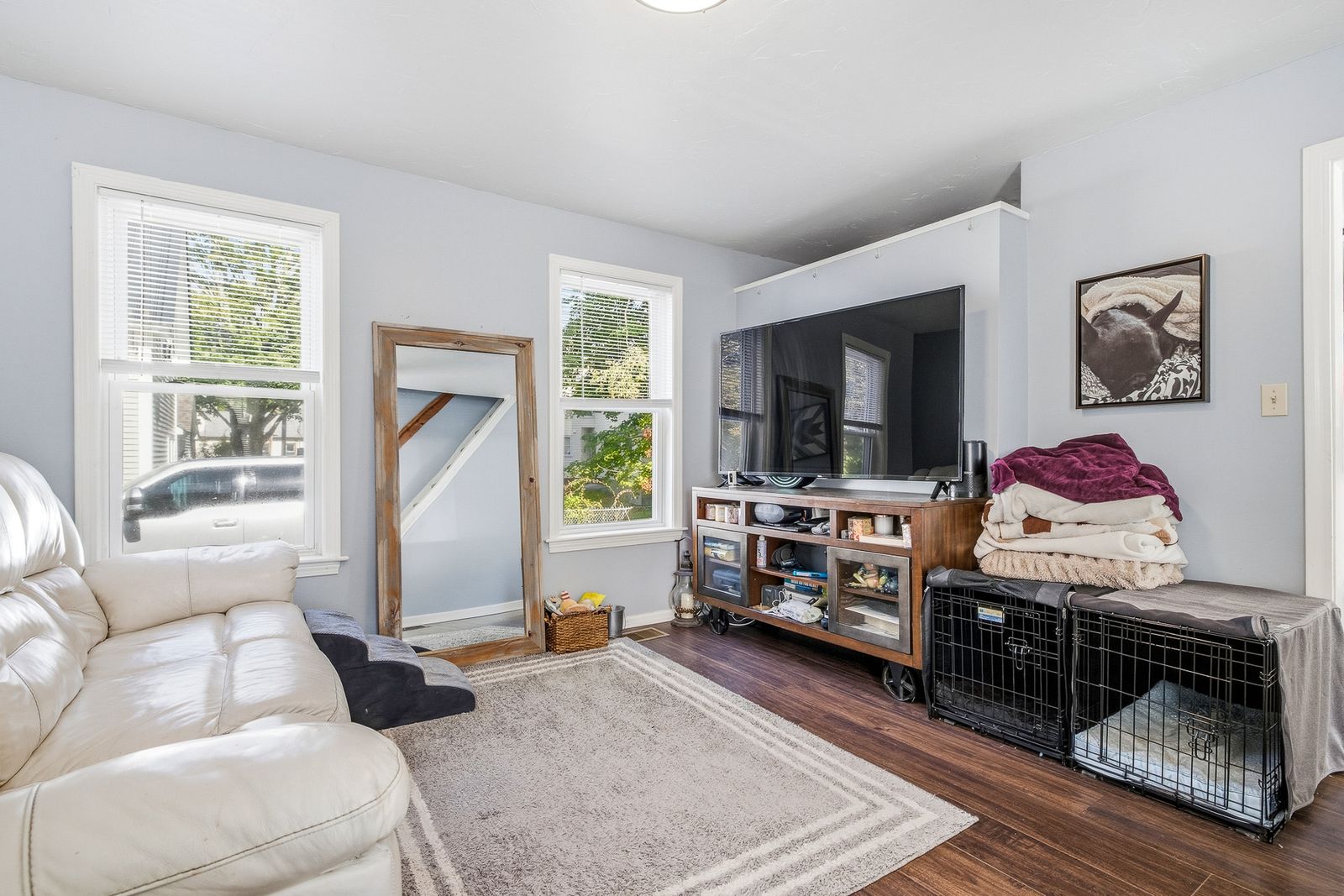Photo 30 of Turnkey Triplex with a 9.26% Cap Rate!