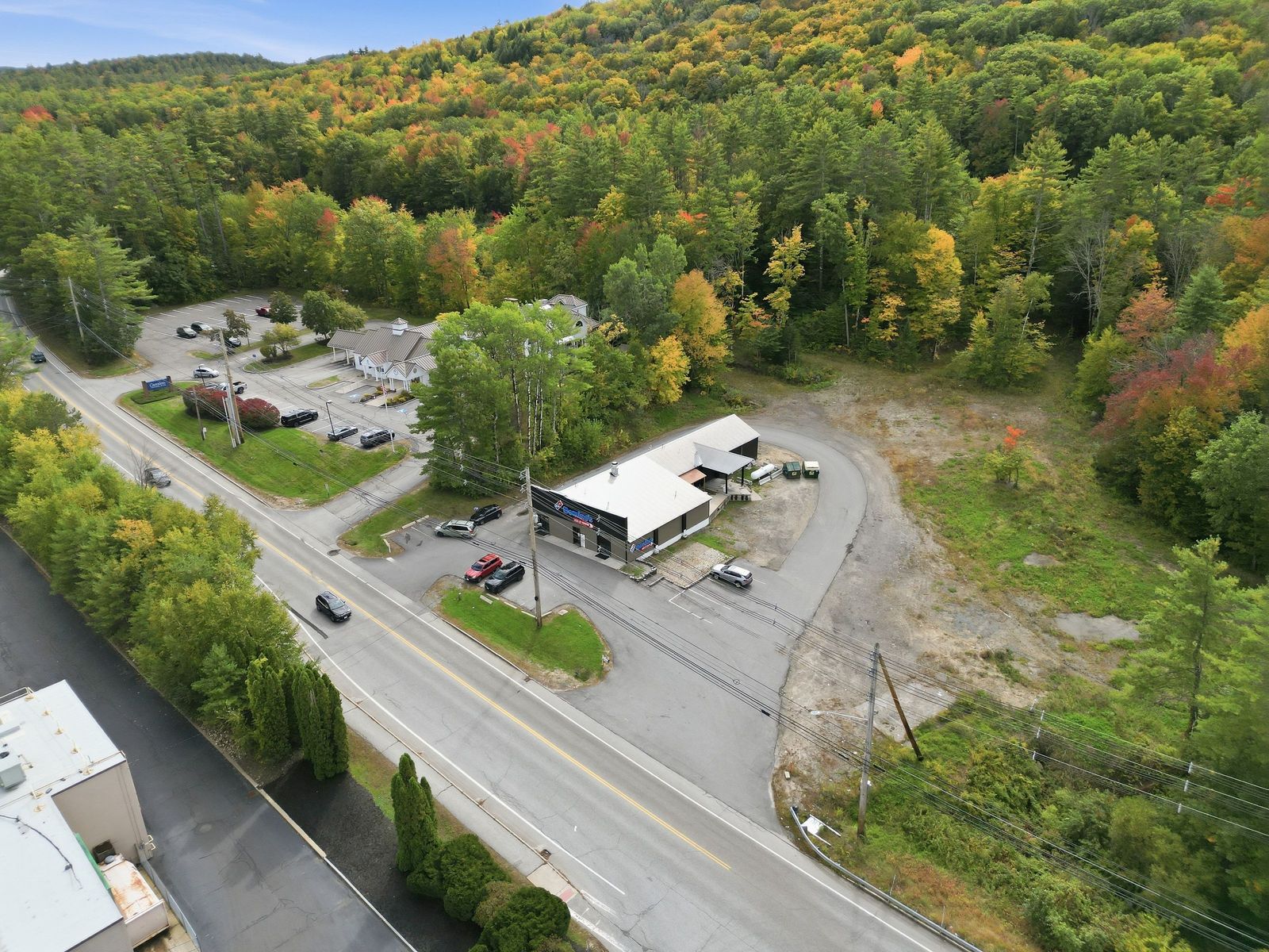 Photo 9 of Land and Business For Sale