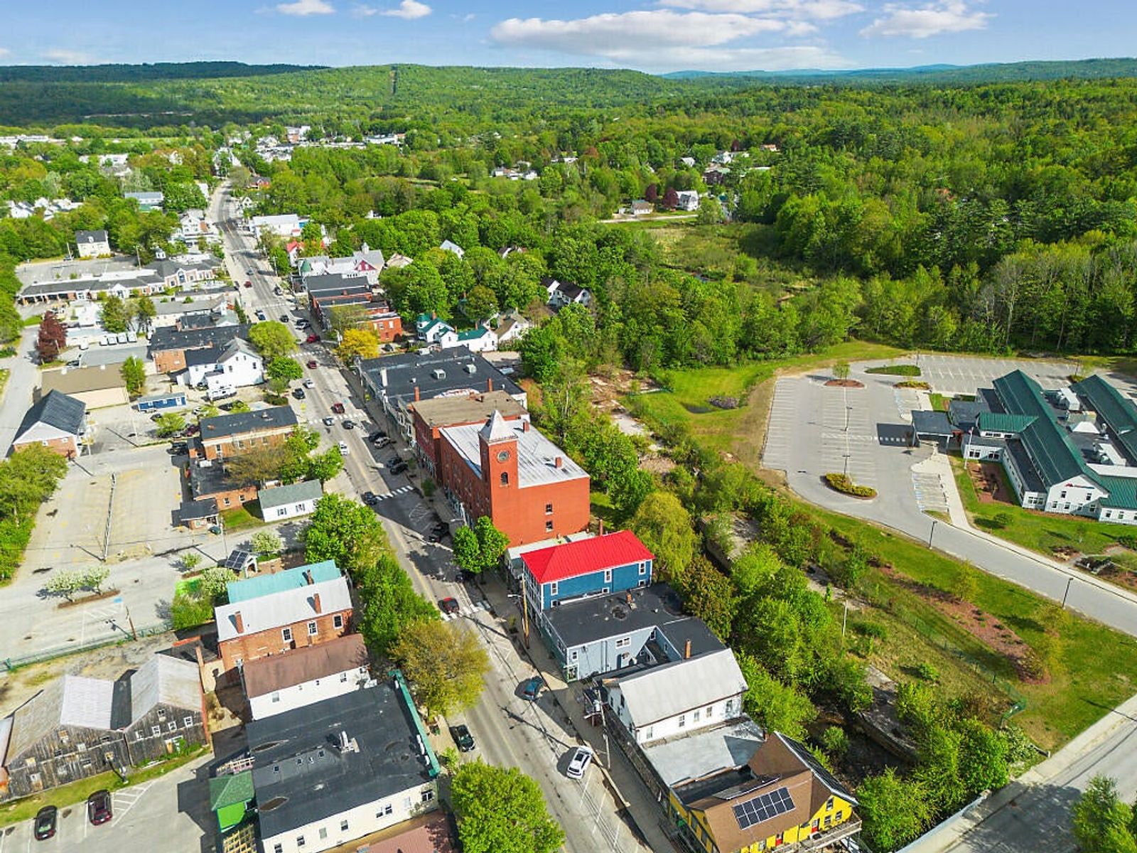 Photo 42 of 7&8, A&B Pleasant Street