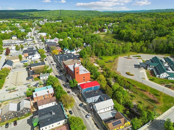 7&8, A&B Pleasant Street
