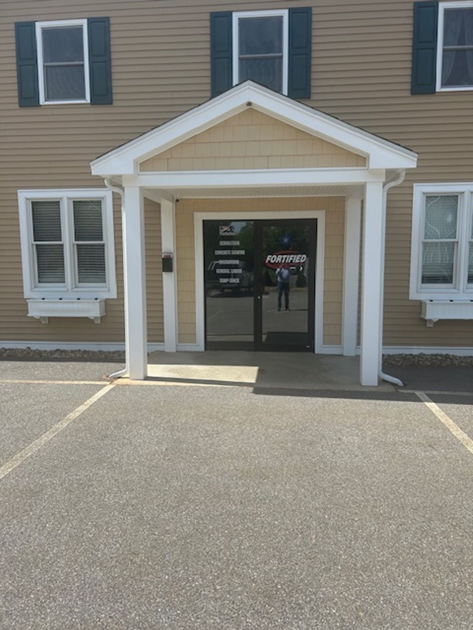 Photo 32 of 126 NH Rte 27