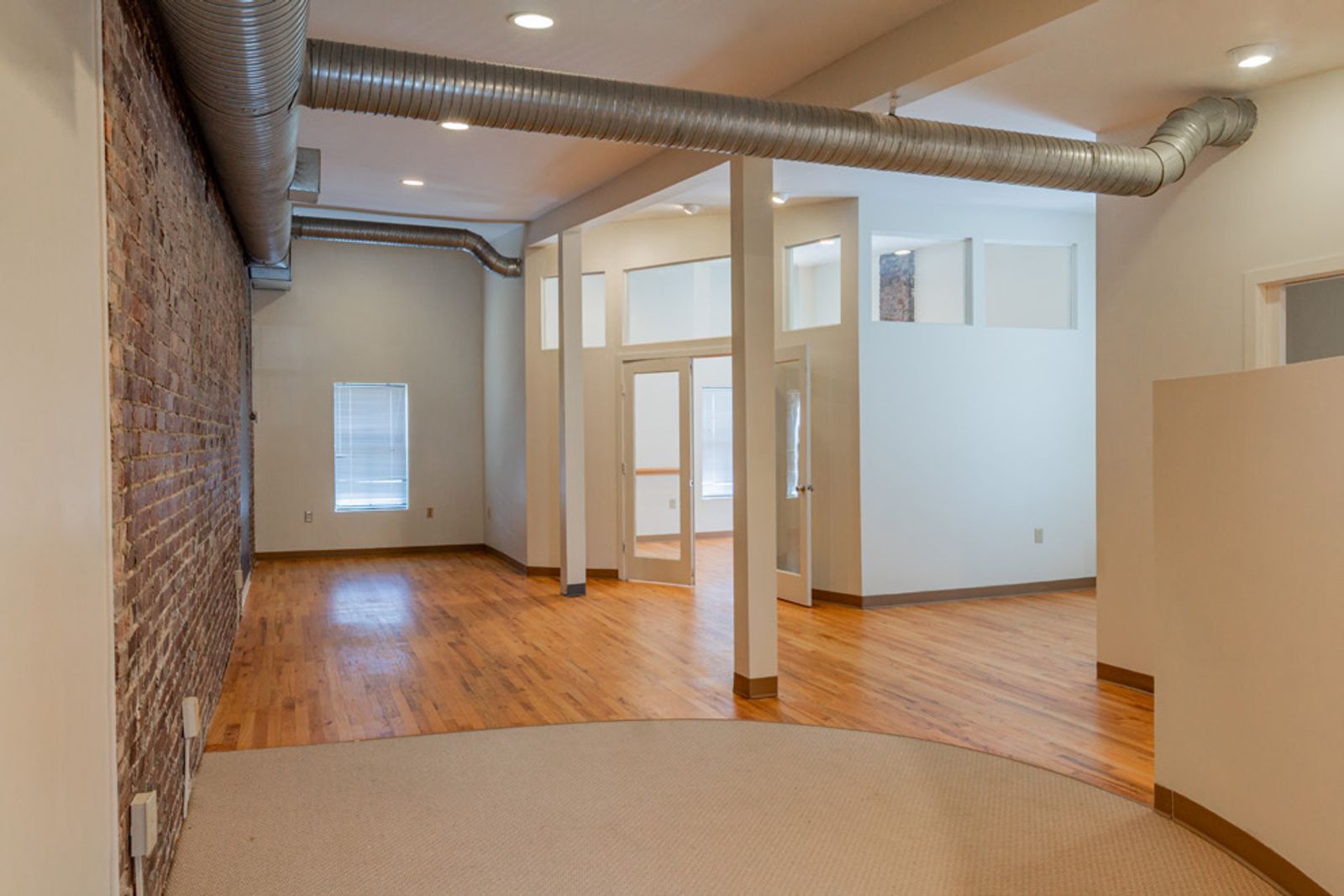 Photo 2 of Office Space For Lease