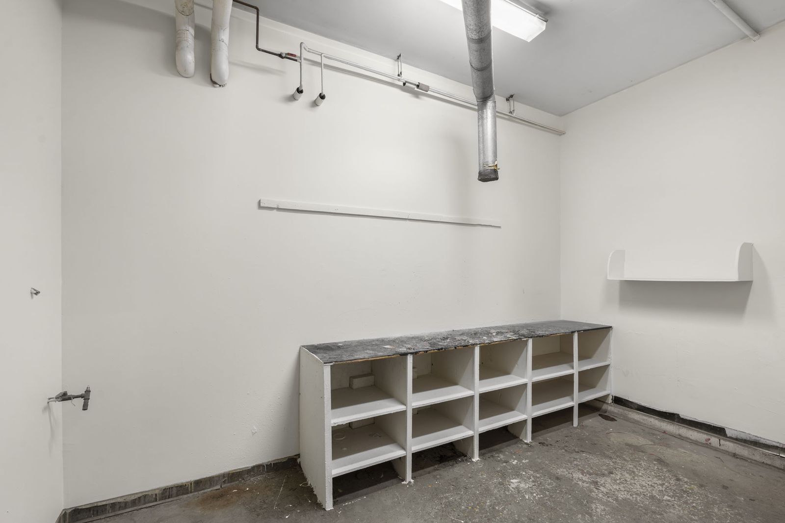 Photo 38 of Income Producing Commercial Asset with Additional Space for Lease
