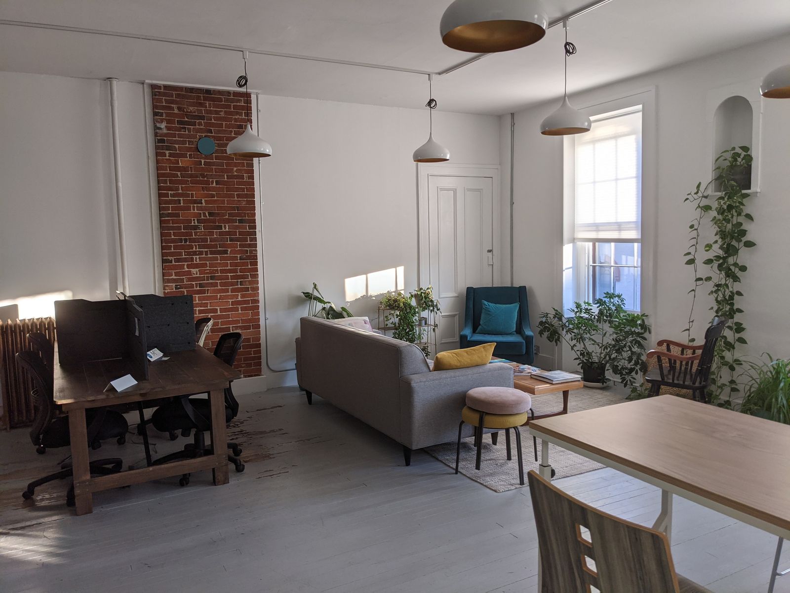 Photo 7 of Flex Design Office Space