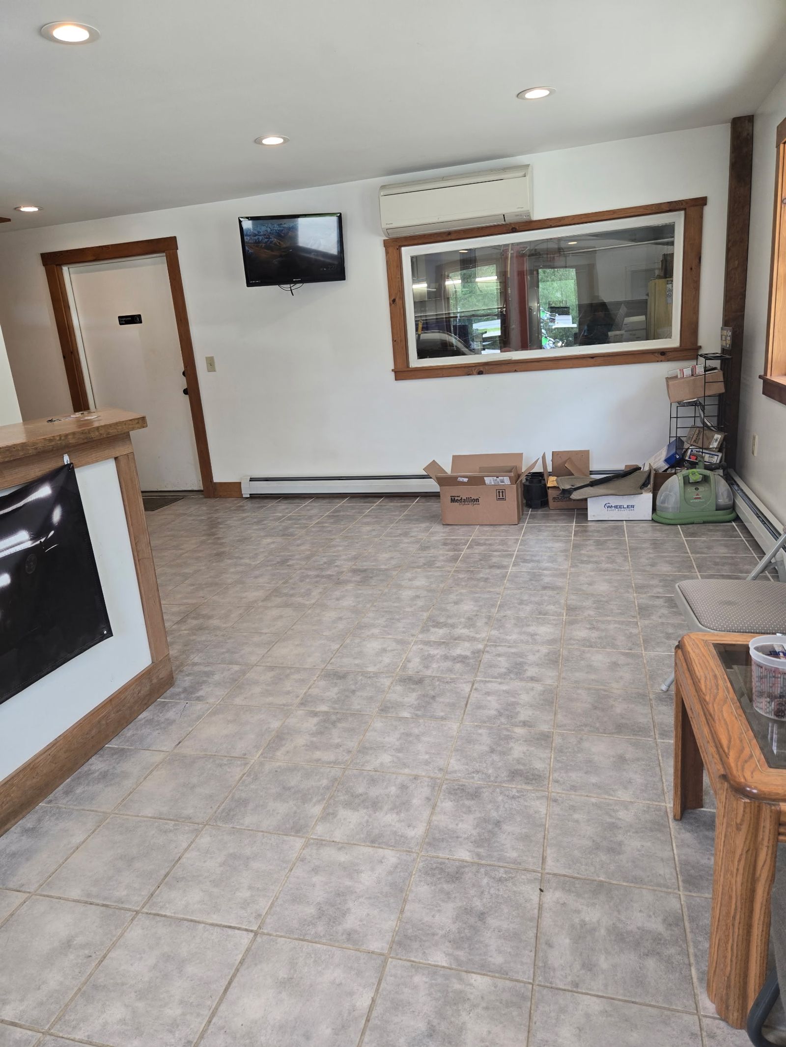 Photo 4 of Highly Visible Mixed-Use Commercial Property