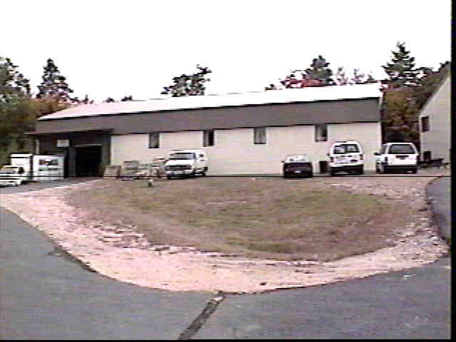 Photo 7 of 10 Lane Road