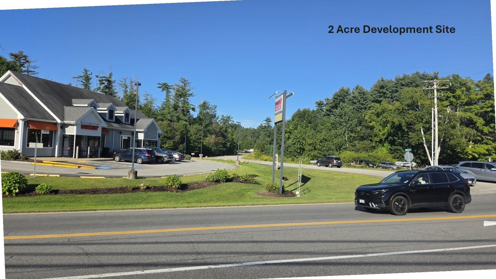 Photo 5 of 65 New Hampshire 108, Newfields, NH 03856