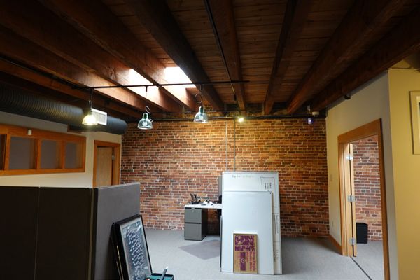 225 Commercial Street