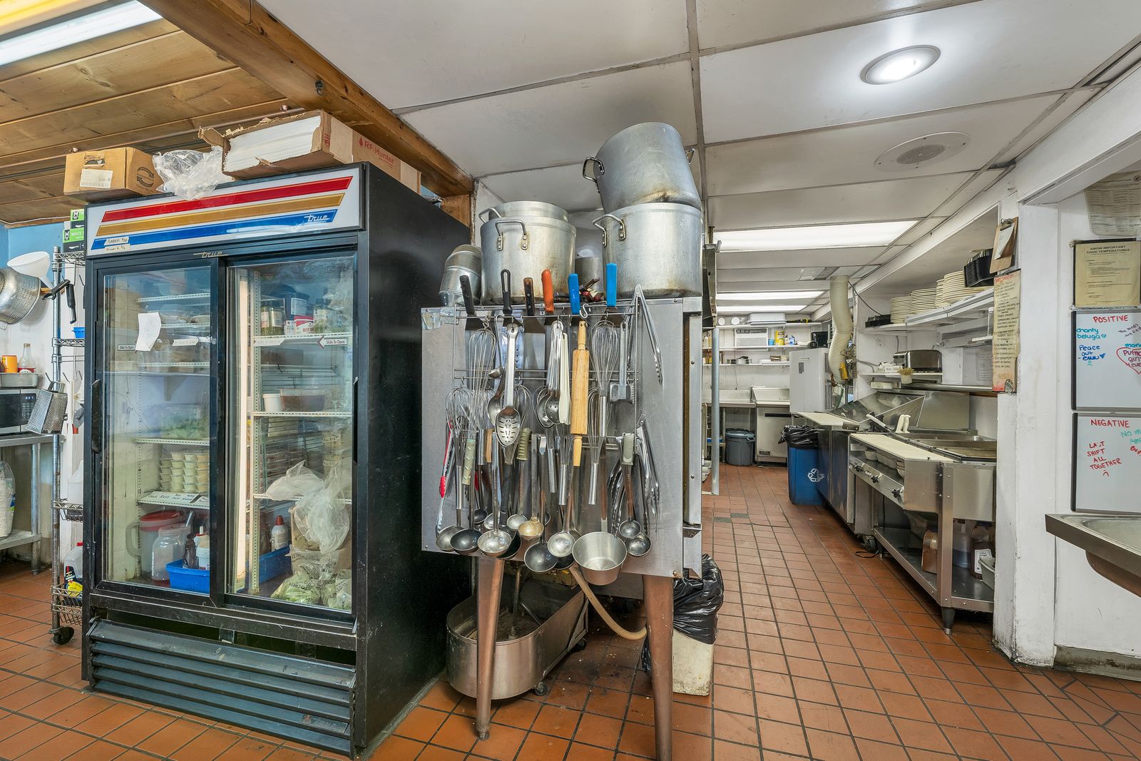 Photo 25 of Putnam's Waterview Restaurant
