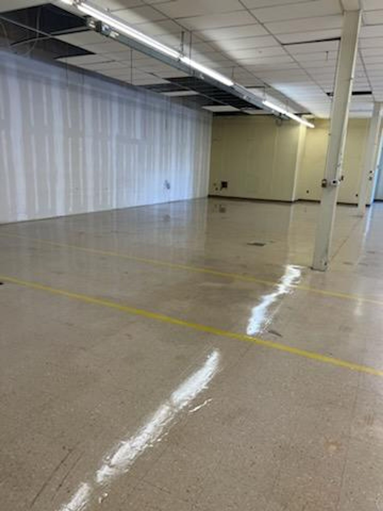 Photo 5 of Unit 2