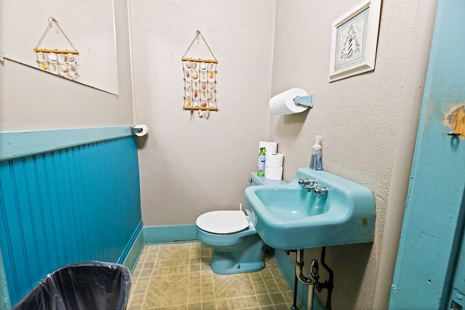 Photo 57 of Sale Is For Business Acquisition Only - No Real Estate Included 