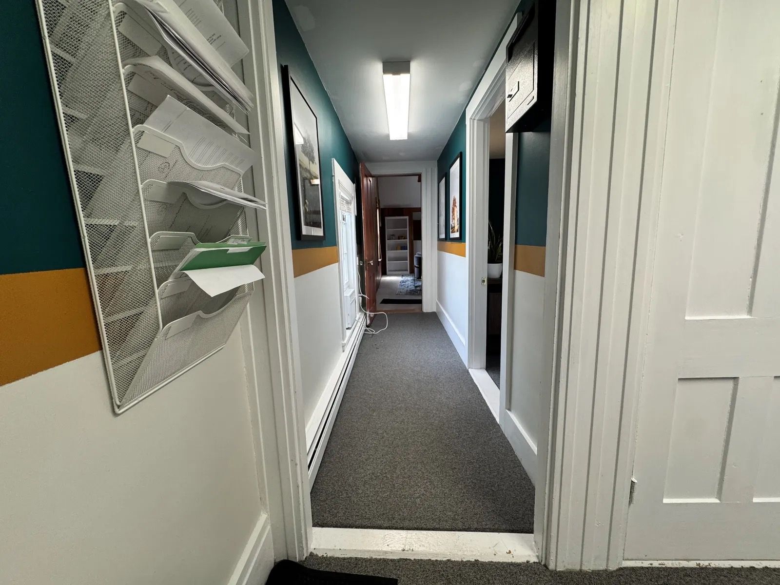 Photo 9 of Downtown Concord Office Suites Available