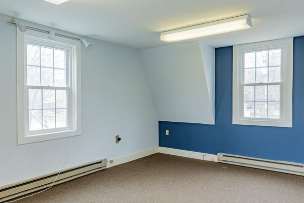 Suite 2 at 527 Ocean Ave