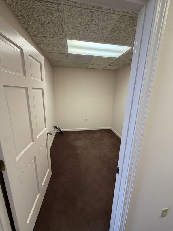 765 S Main Street