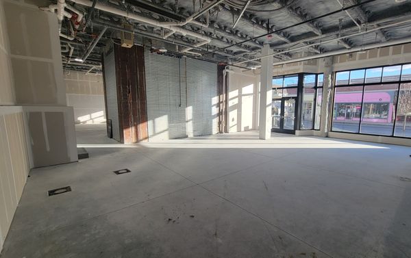 55 N Main Street