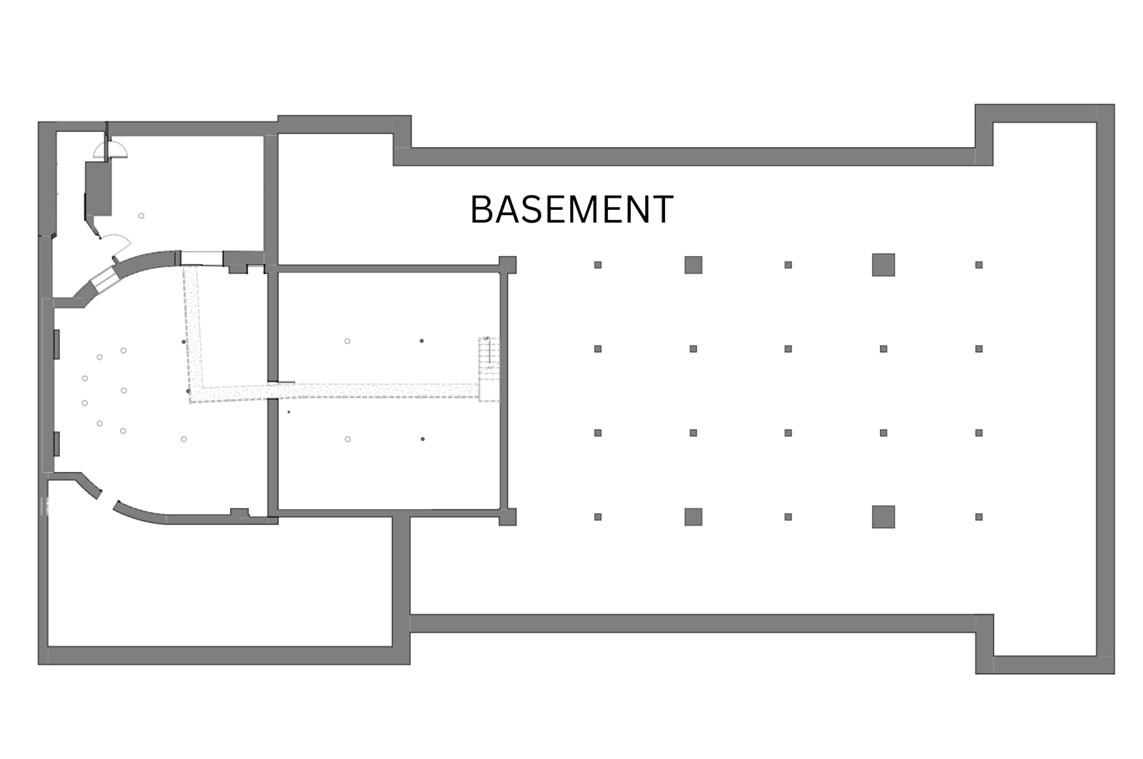 Photo 16 of Adaptive Reuse or Redevelopment Opportunity for Sale in Lawrence, MA