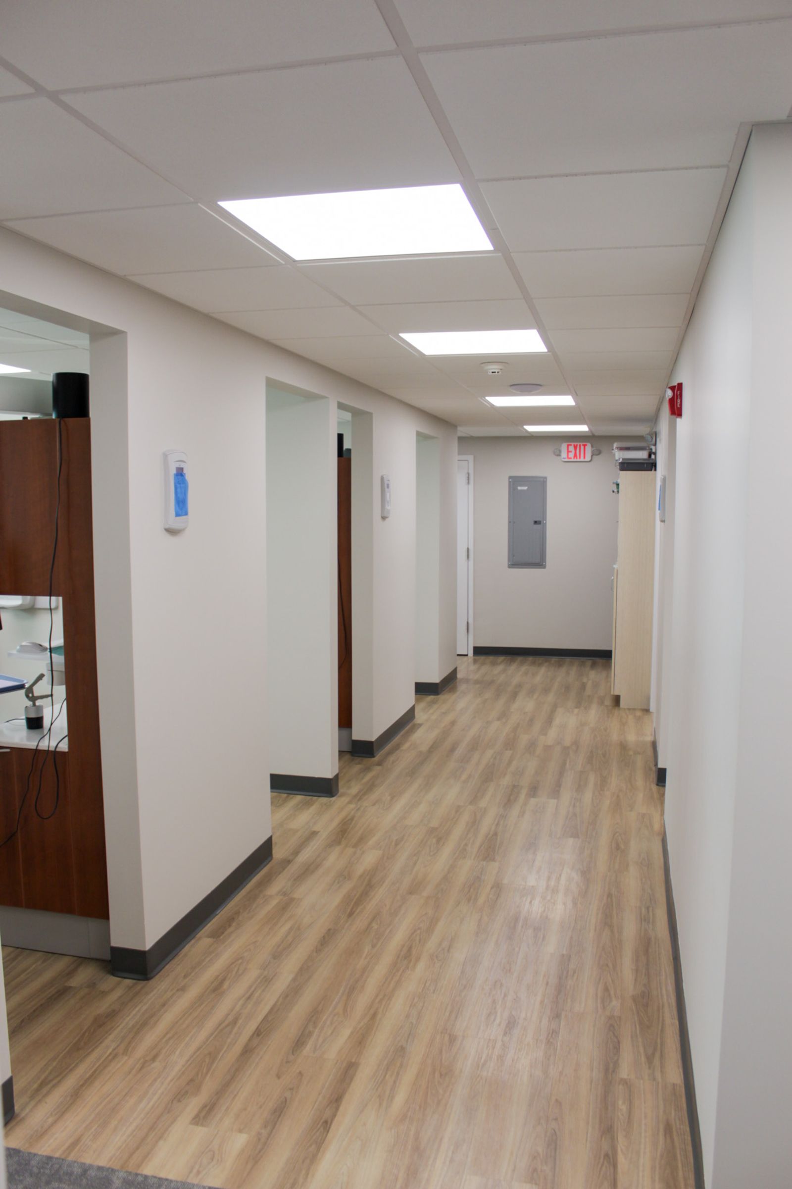 Photo 12 of 166 Plaistow Rd Units 1&2 - Medical Office Condos