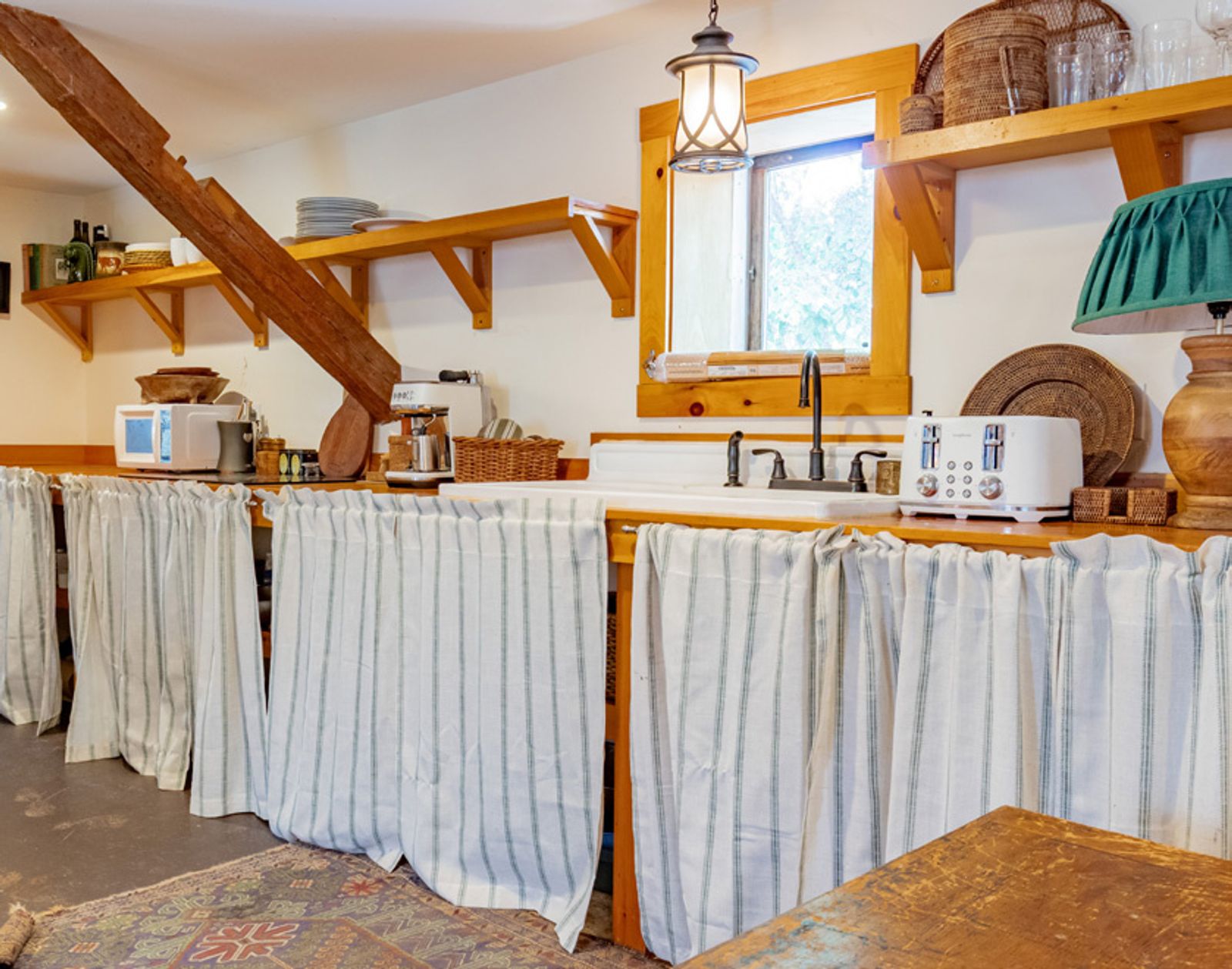 Photo 30 of The Village Inn and Tavern Business & Real Estate For Sale
