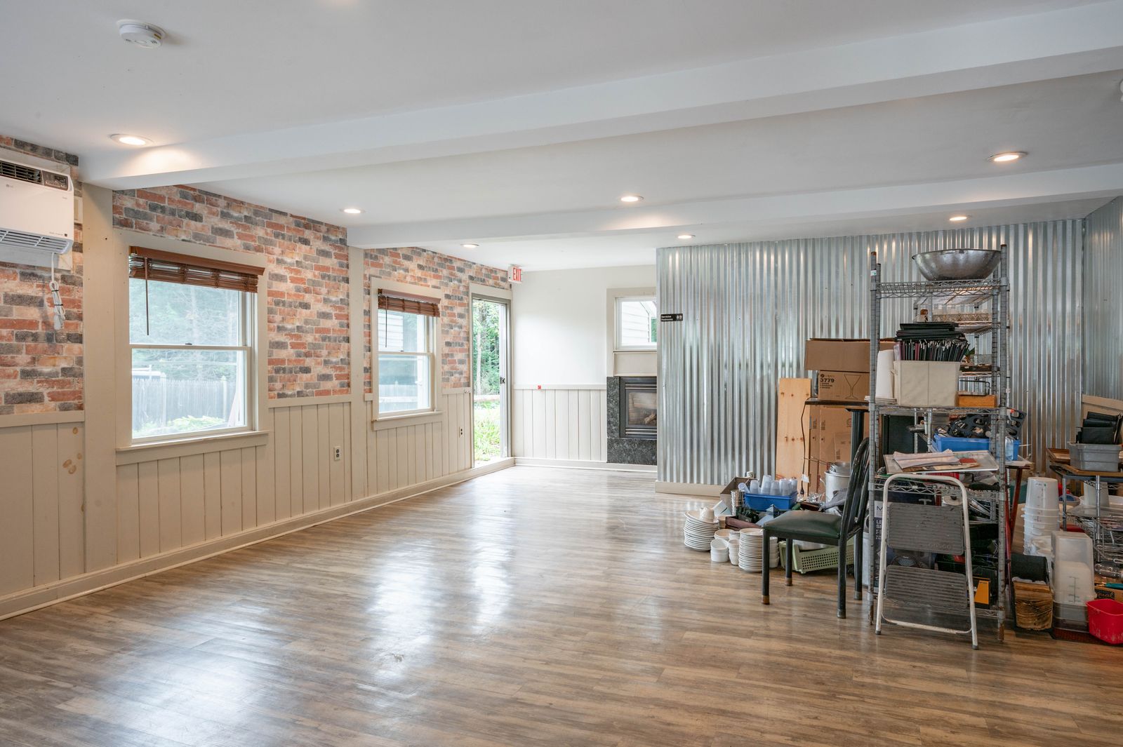 Photo 15 of Investor Income Property