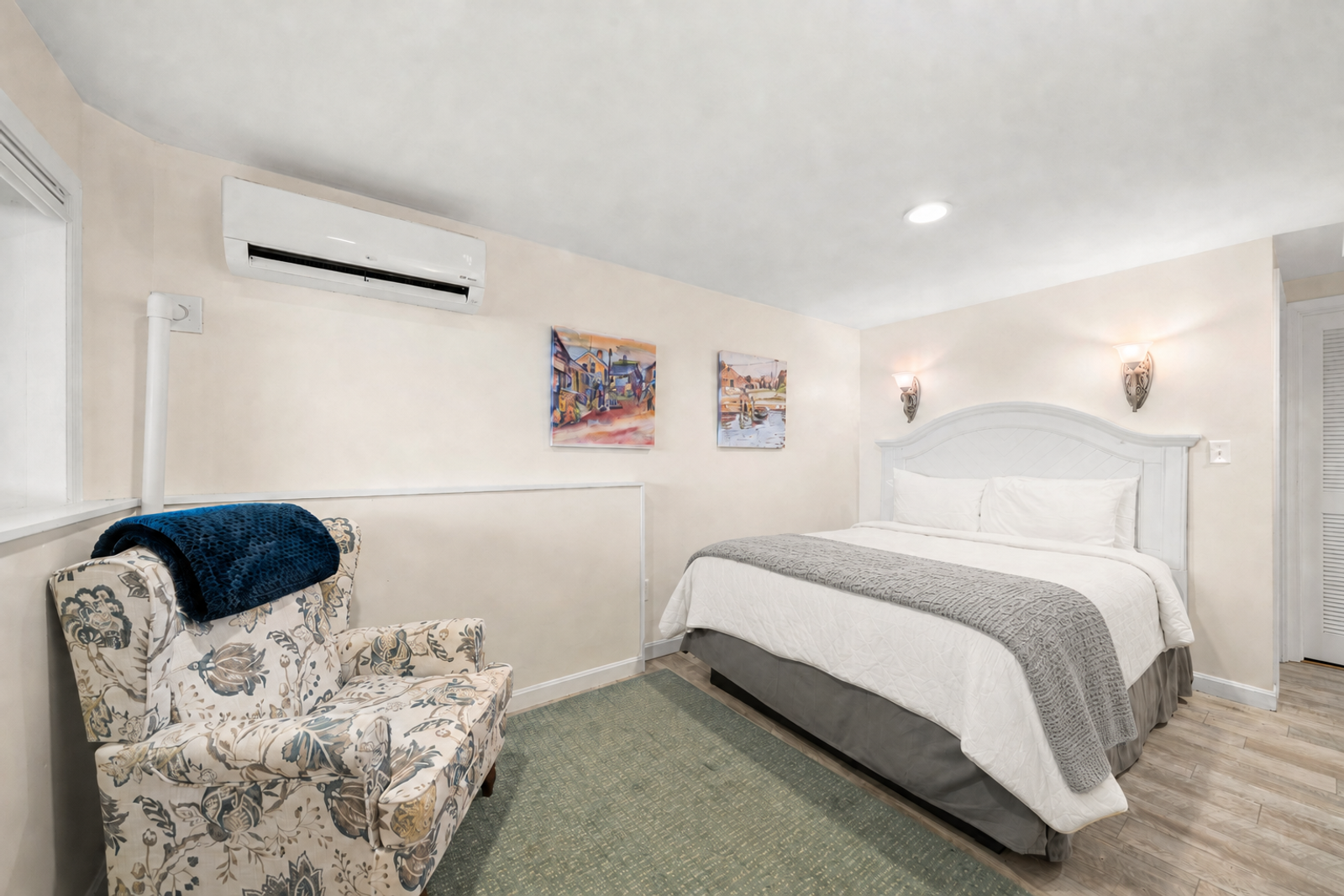 Photo 24 of Perkins Cove Waterfront Portfolio | Three Adjacent Residential and Mixed-Use Properties