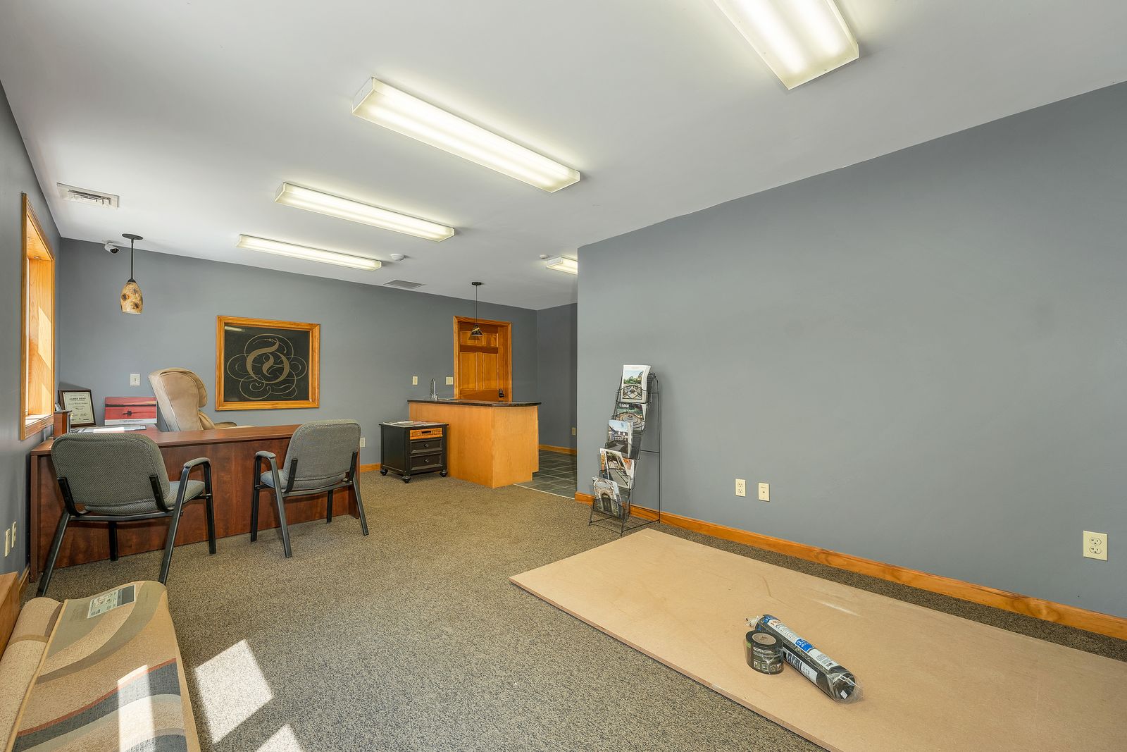 Photo 31 of 147 Middle Rd, Tuftonboro, NH