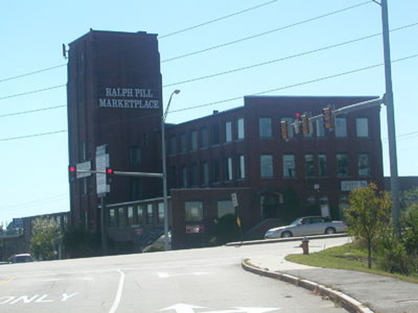 Photo 5 of 22 Bridge Street