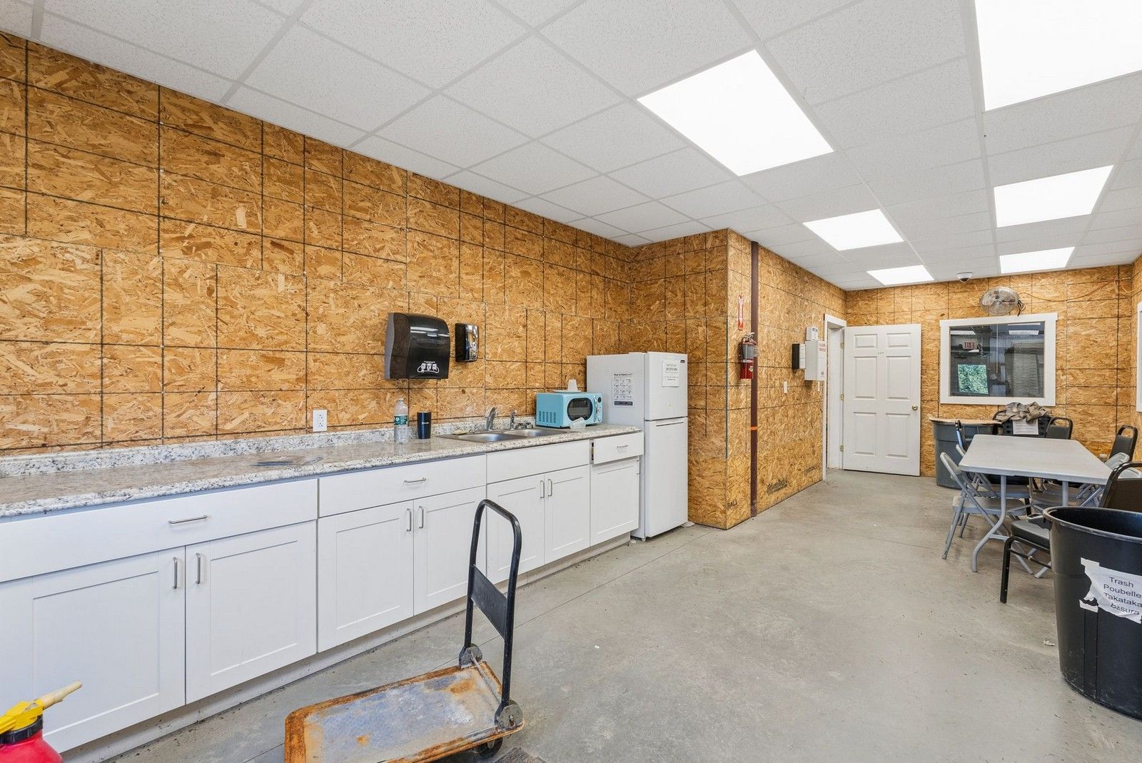 Photo 29 of Grow Facilities on 168+/- Acres