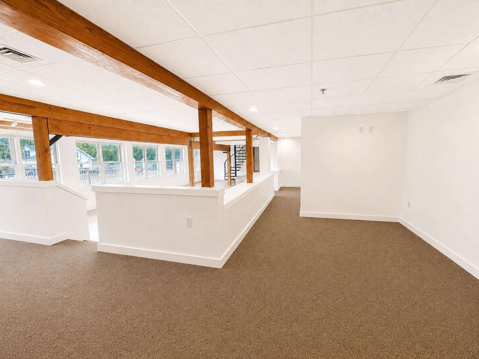 Photo 11 of 1200+/- SF Highly Visible Commercial Space