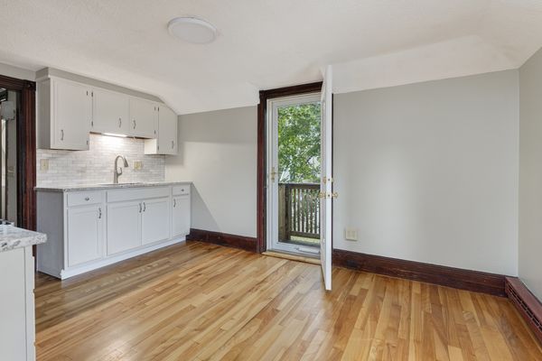 3-Unit Multi-Family