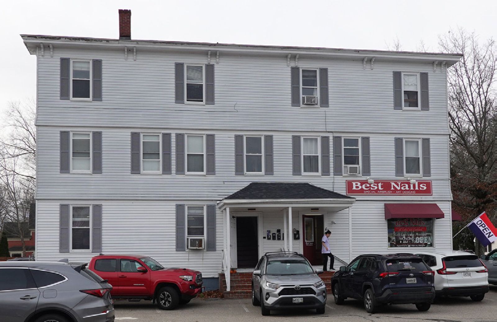 Photo 8 of Investment Property For Sale
